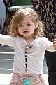 tisdale-mikayla