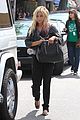 tisdale-mikayla