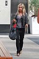 tisdale-mikayla