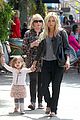 tisdale-mikayla