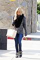 tisdale-recording