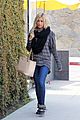 tisdale-recording