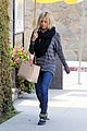 tisdale-recording