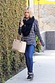 tisdale-recording
