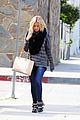 tisdale-recording