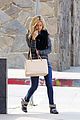 tisdale-recording