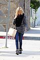 tisdale-recording