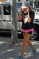 tisdale-sm