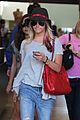tisdale-sm