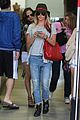tisdale-sm