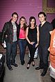 tlg-jj-bday