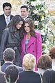 tlg-wedding