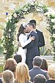 tlg-wedding