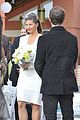 tlg-wedding