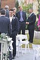 tlg-wedding