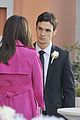 tlg-wedding