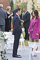 tlg-wedding