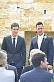 tlg-wedding