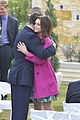 tlg-wedding