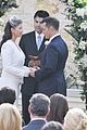 tlg-wedding