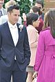 tlg-wedding