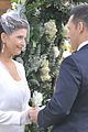 tlg-wedding
