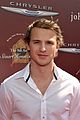 tom-freddie