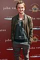 tom-freddie