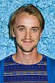 tom-jj