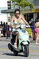 vanessa-scooters