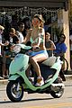 vanessa-scooters