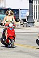 vanessa-scooters