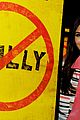 victoria-bully
