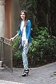 victoria-extra