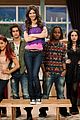 victorious-drake