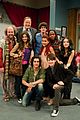 victorious-drake