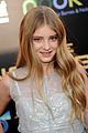 willow-thg