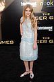 willow-thg