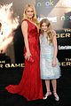 willow-thg