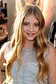 willow-thg