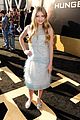 willow-thg