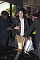zac-rome