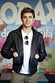 zac-rome