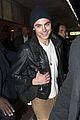 zac-rome