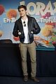 zac-rome