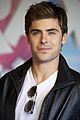 zac-rome