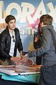 zac-rome