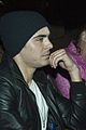 zac-rome