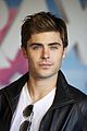 zac-rome
