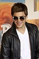 zac-rome